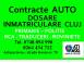 Contracte auto cluj contabilitate traduceri 746979 poza 1